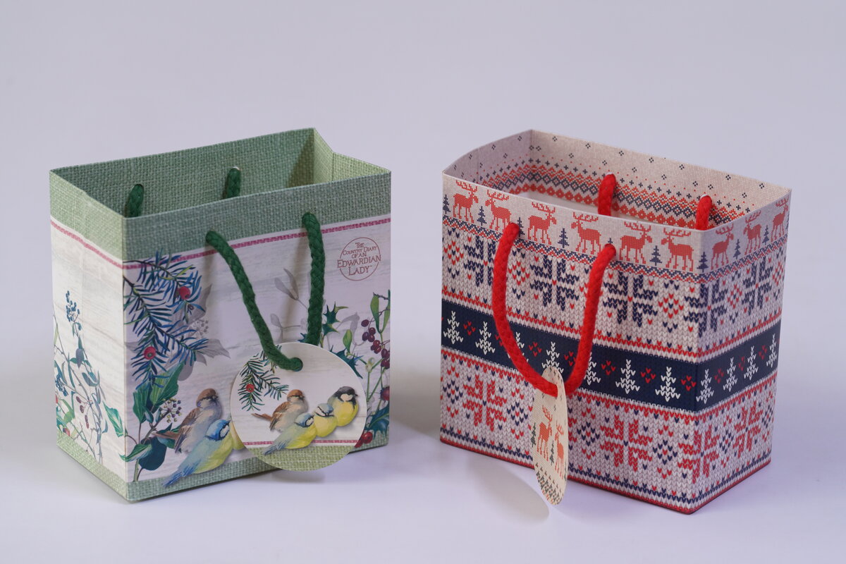 Shopping Bags product 2