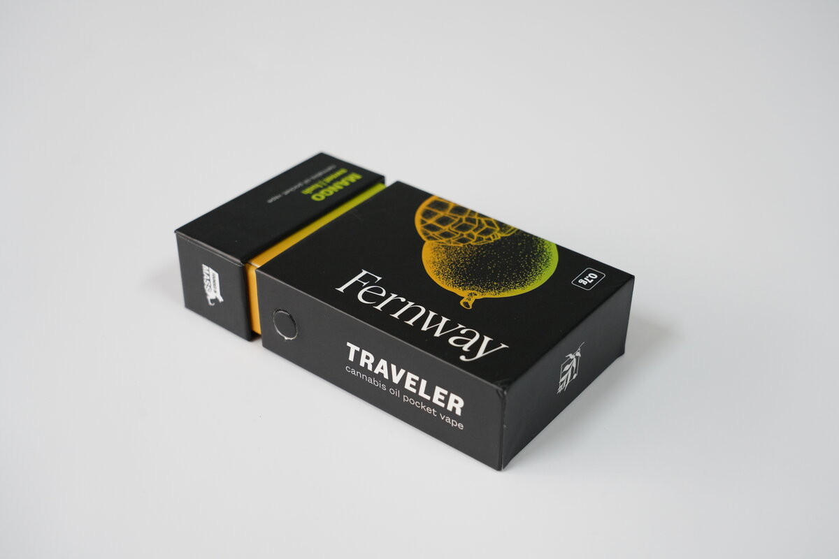 Gift Boxes