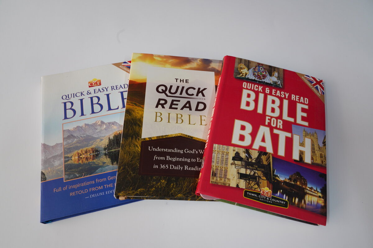 Publishing & Books product 1