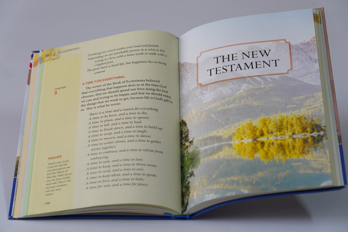 Publishing & Books product 2