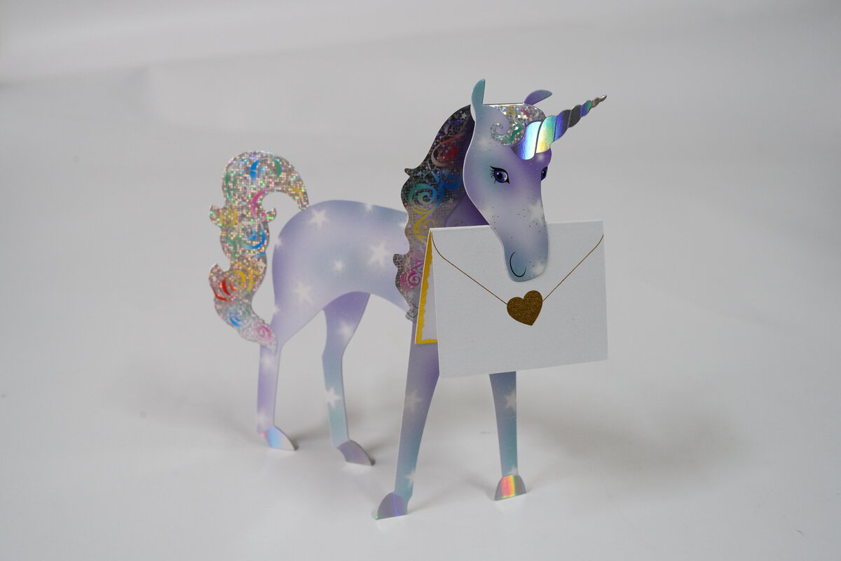 Stationery & Journals manufacturing showcase