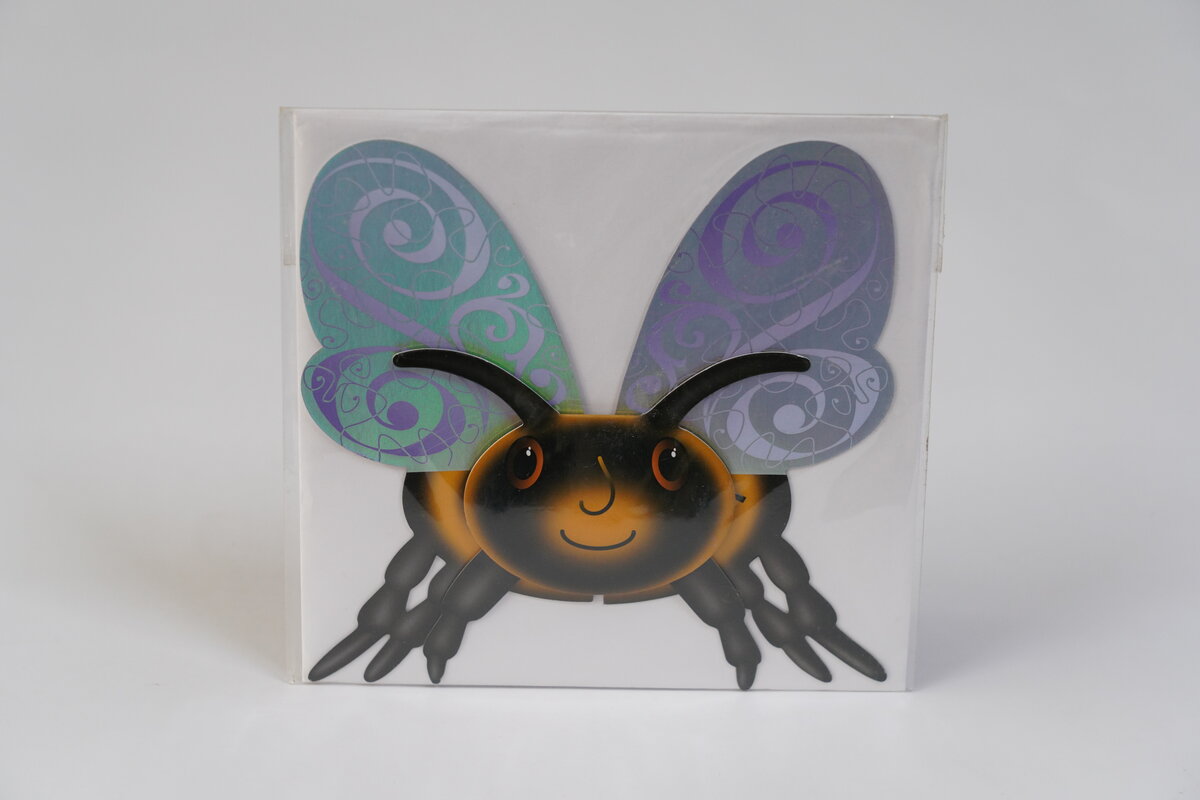 Corporate Event Invitations