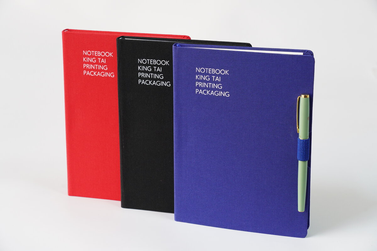 Travel Adventure Journal